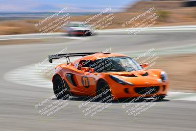 media/Sep-27-2025-Speed Ventures (Sat) [[6606706ef0]]/Green group/Turn 5/